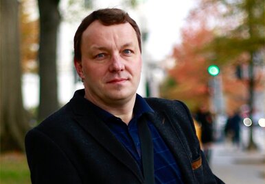 "AI nás může naučit i líp mluvit"