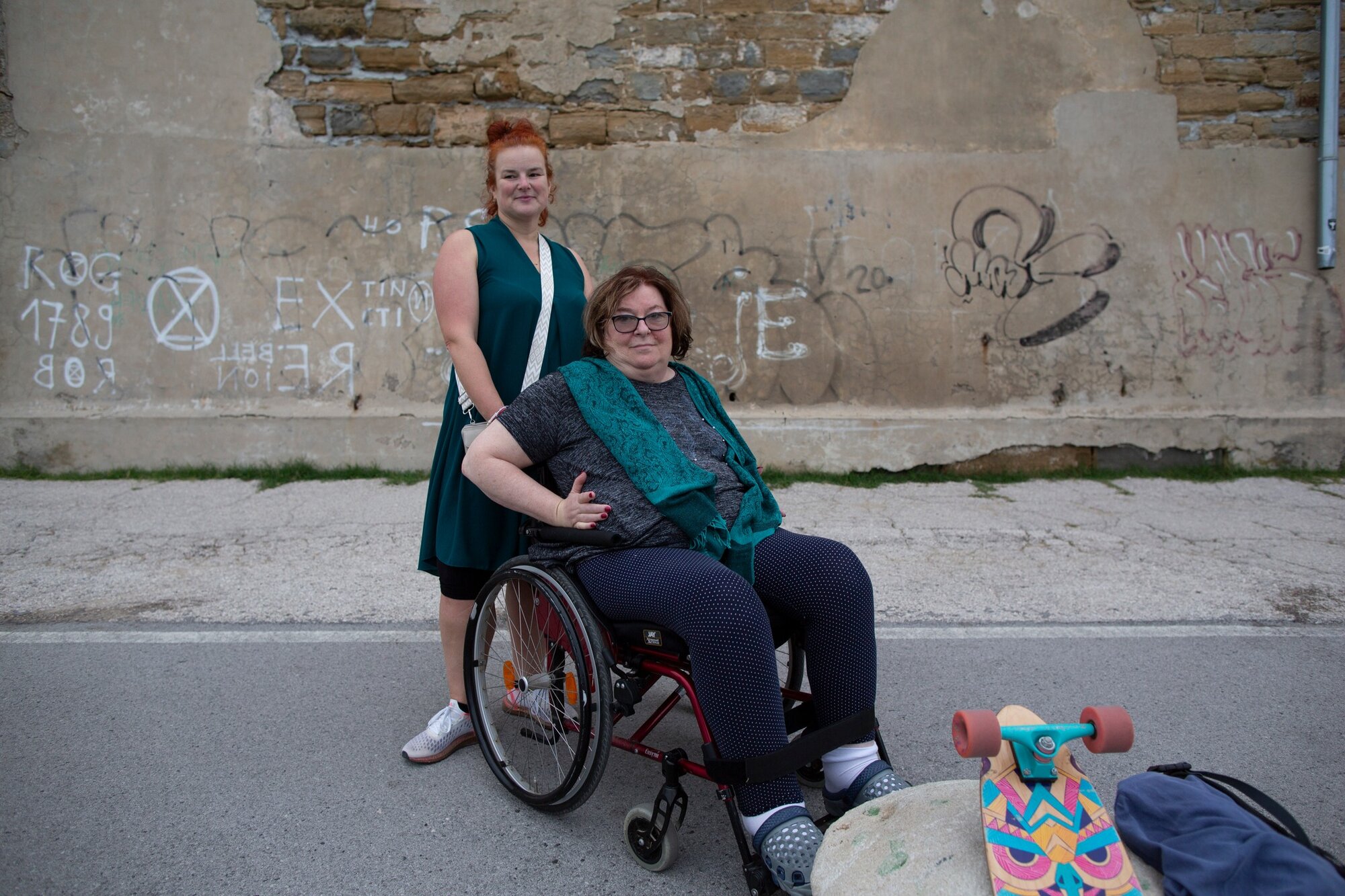 Stáňa (2) Stáňa (2)