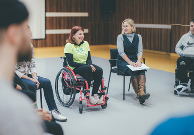 Co si naši klienti odvážejí z pobytu?