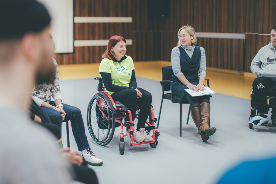 Co si naši klienti odvážejí z pobytu?