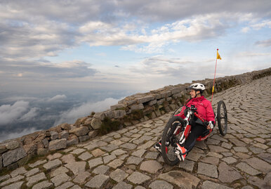 Baklofenová pumpa přináší naději tam, kde běžné způsoby léčby selhávají