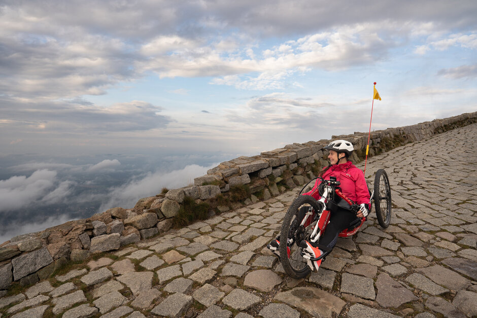 Baklofenová pumpa přináší naději tam, kde běžné způsoby léčby selhávají