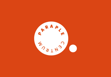 Centrum Paraple se připojuje k dalším nevládním organizacím