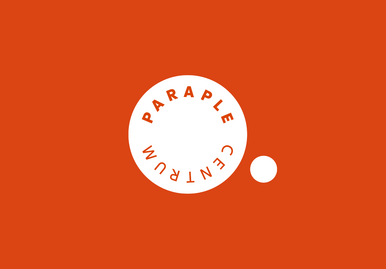 Centrum Paraple pomáhá ročně 200 lidem po poranění míchy navíc