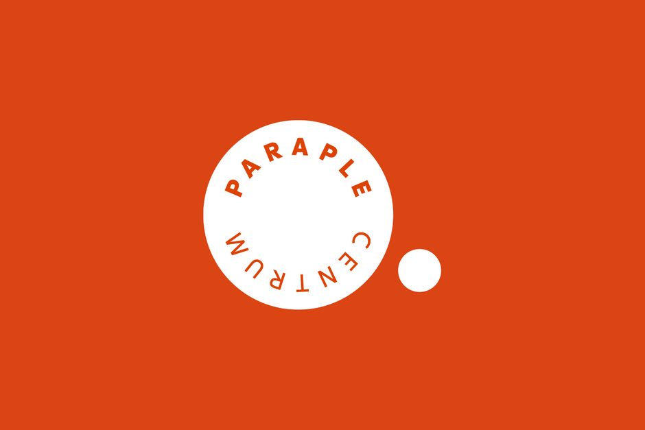 Centrum Paraple se připojuje k dalším nevládním organizacím