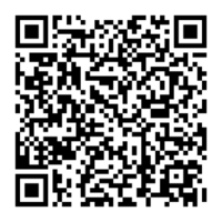 QR kod projekt Prace QR kod projekt Prace