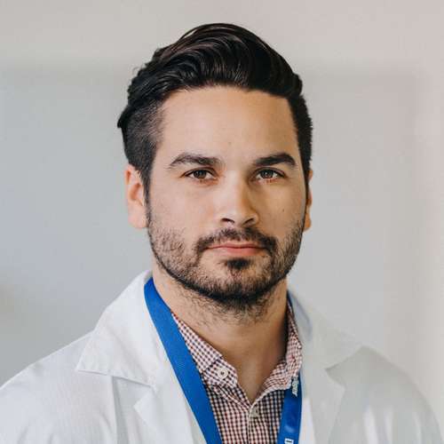 Simon_Kozak Simon_Kozak