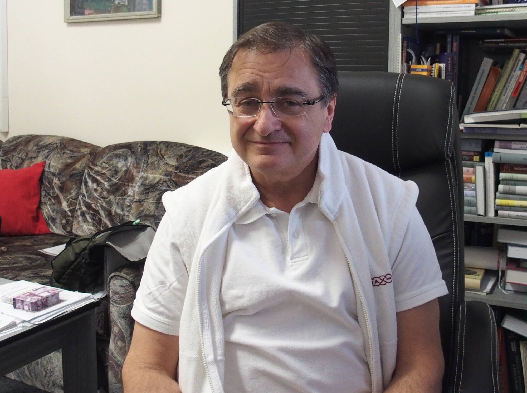 Doc_Jiri_Kozak Doc_Jiri_Kozak