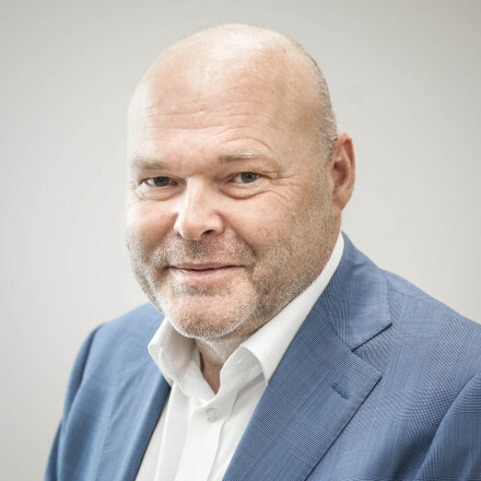 Pavel_Kolar Pavel_Kolar