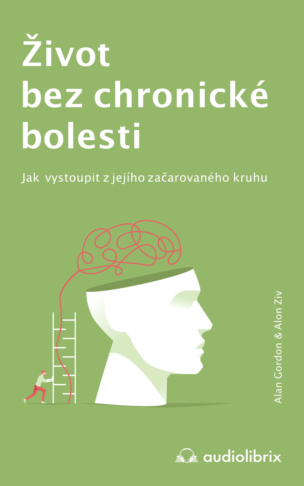 Kniha_Zivot-bez-chronicke-bolesti Kniha_Zivot-bez-chronicke-bolesti