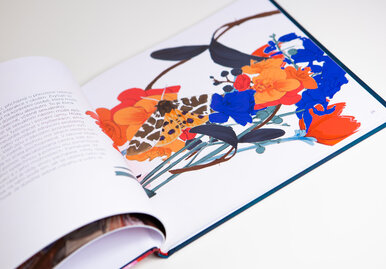 Intimita lidí po poranění míchy už není tabu díky knize Ano, můžeme!