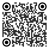 QR-platba_Ano-muzeme-2