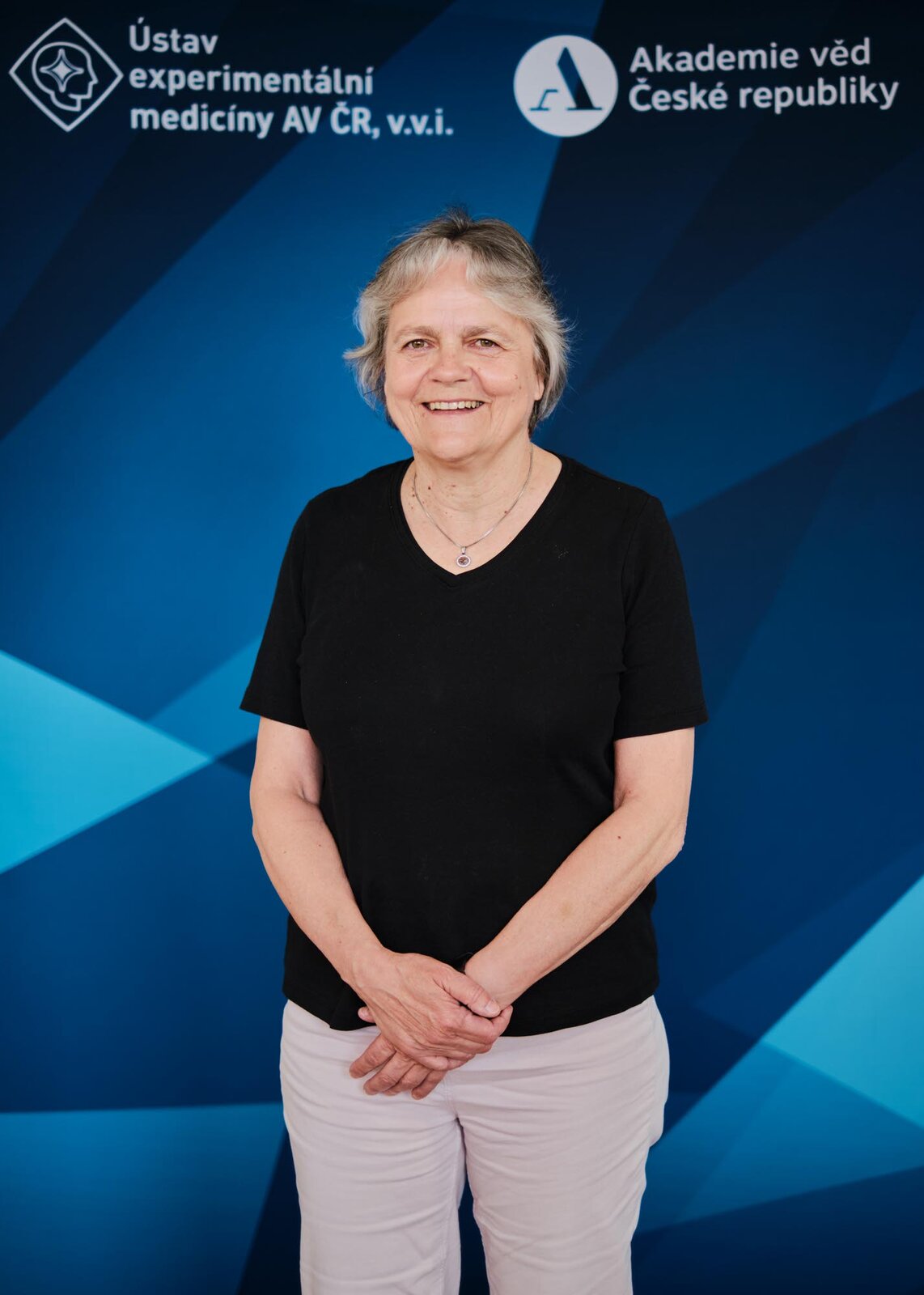 Pavla_Jendelova Pavla_Jendelova