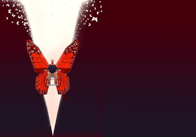 Pokrok v léčbě poranění míchy. Mezi nadějí a realitou