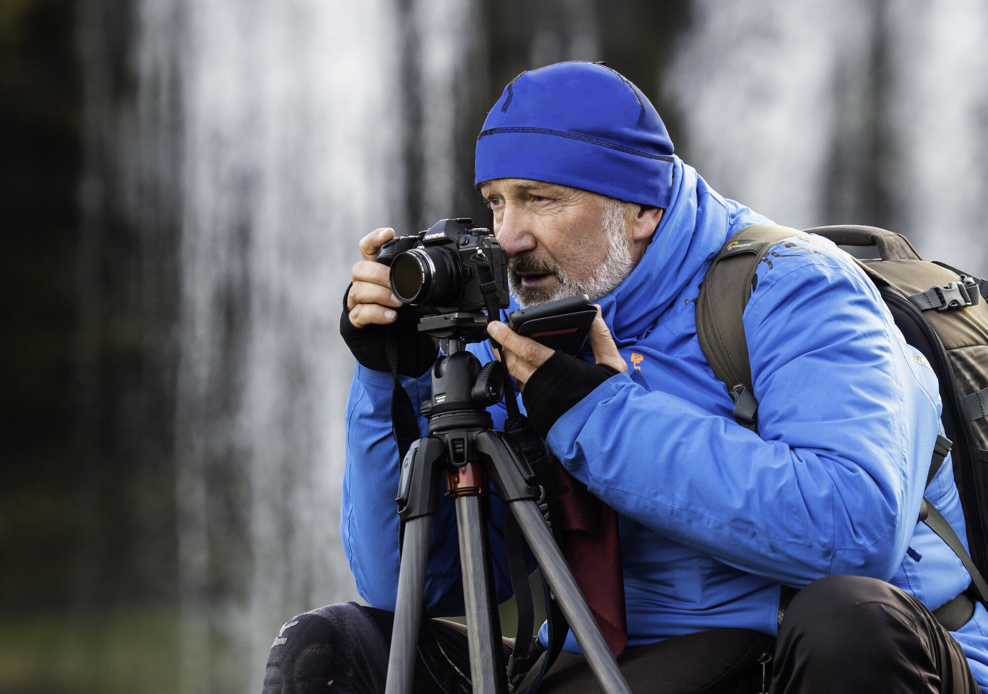 Splněný sen_022 Splněný sen_022