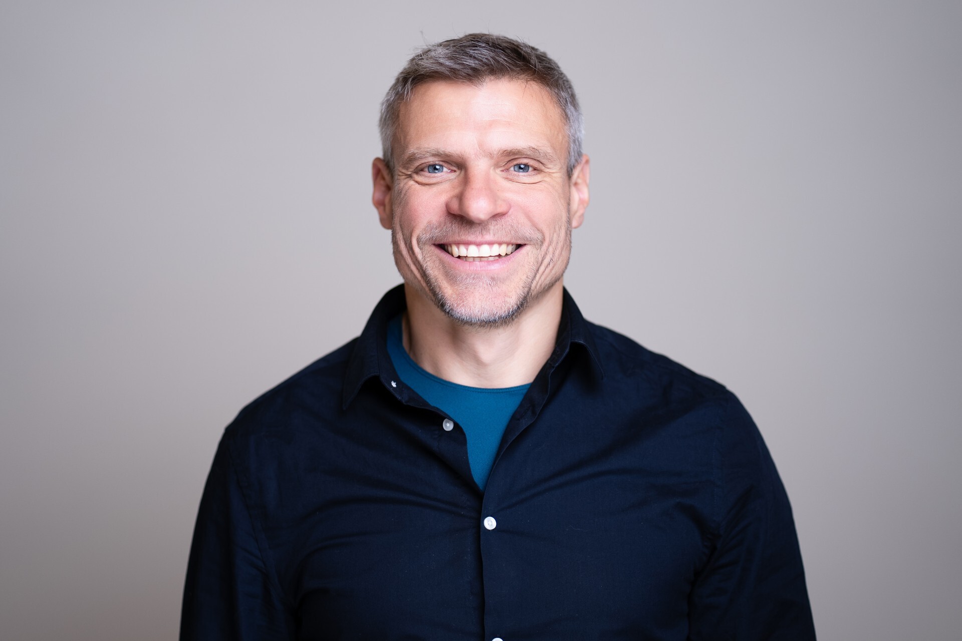 Tomas_Sebek Tomas_Sebek