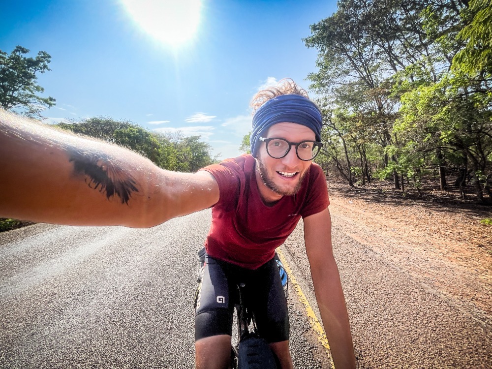 Tadeas_Sima_2 Tadeas_Sima_2