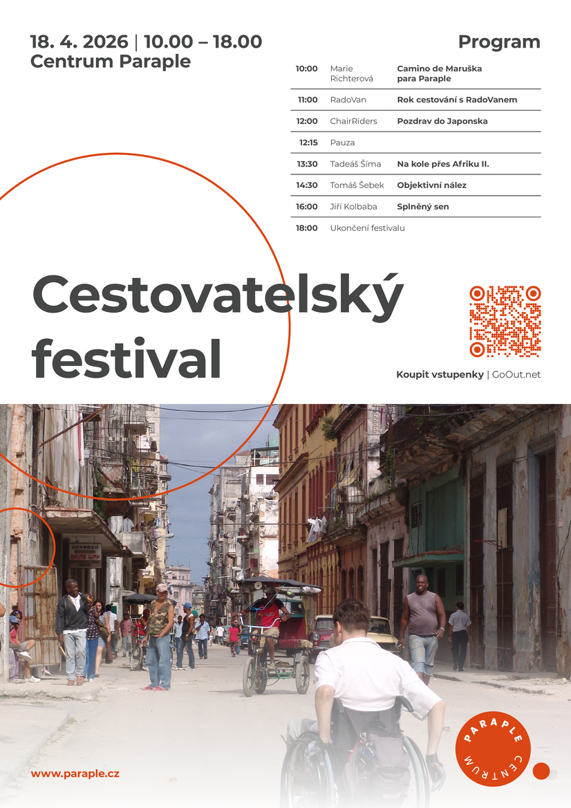 2026_Cestovatelsky-festival_program 2026_Cestovatelsky-festival_program