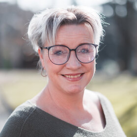 Daniela Hlaváčková