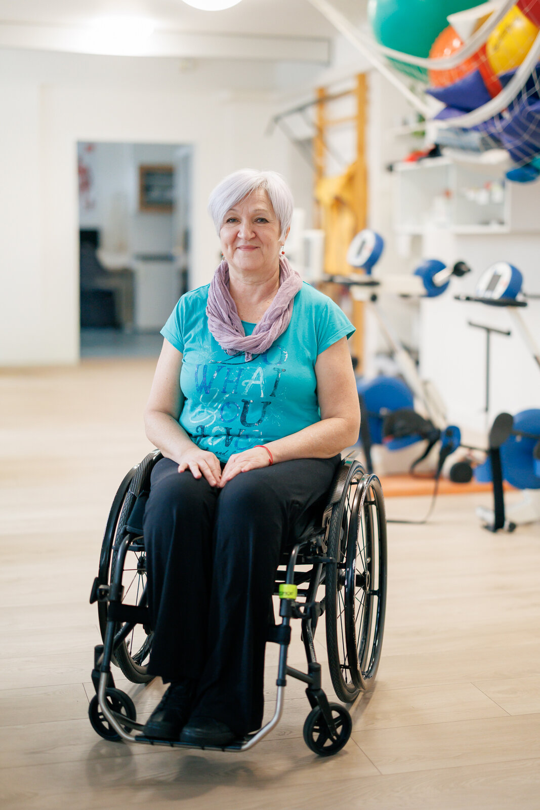 Samozrejmosti_Erika Samozrejmosti_Erika