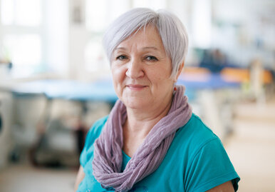 Erika – Hlavou mi proběhlo úplně všechno – celý můj život i to, co bude následovat