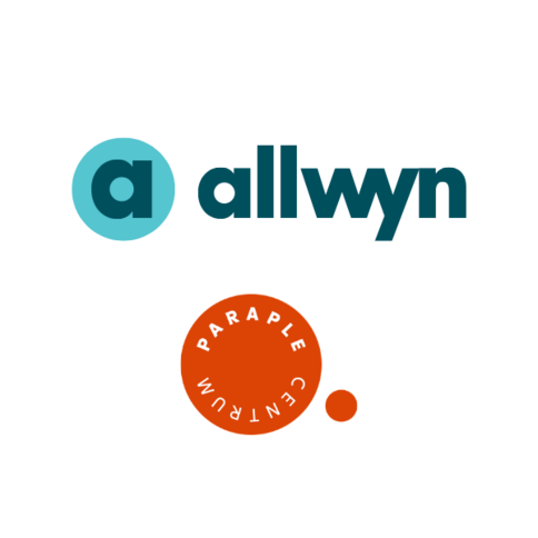 Centrum Paraple & Allwyn