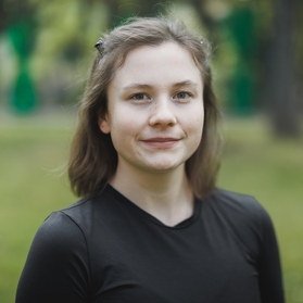 Klára Mydlilová