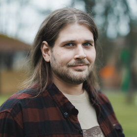 Petr Svoboda