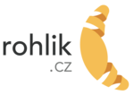 rohlik-logo rohlik-logo