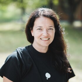 Zuzana Přibilová