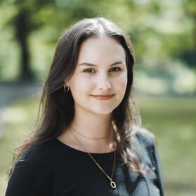 Barbora Juřeníková