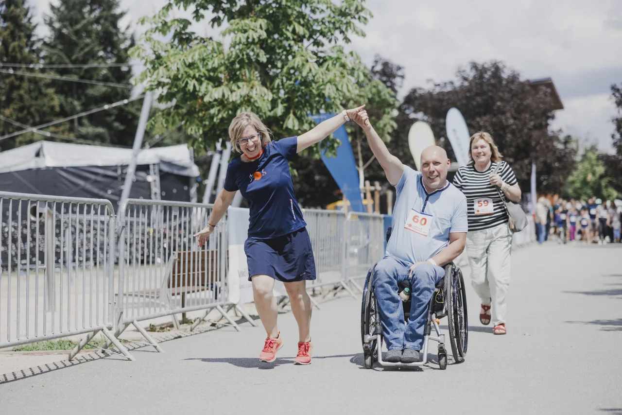 2024-Beh-proParaple_fotoLukasKlingora_01.JPG