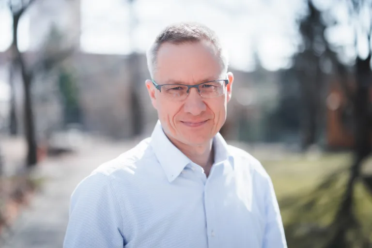 Filip Novák