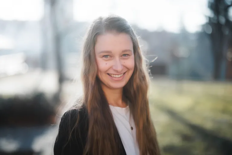 Barbora Filsáková