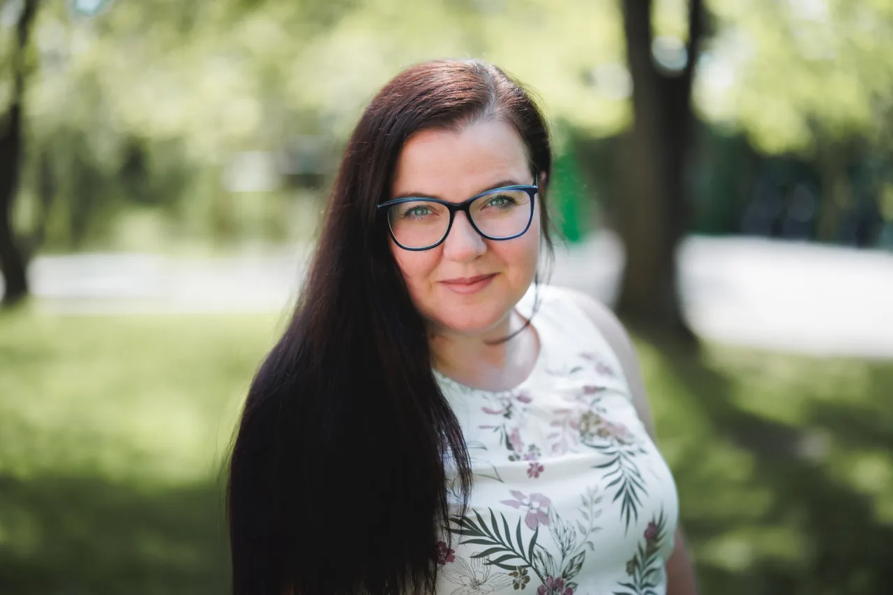 Hradilová Iva.jpg
