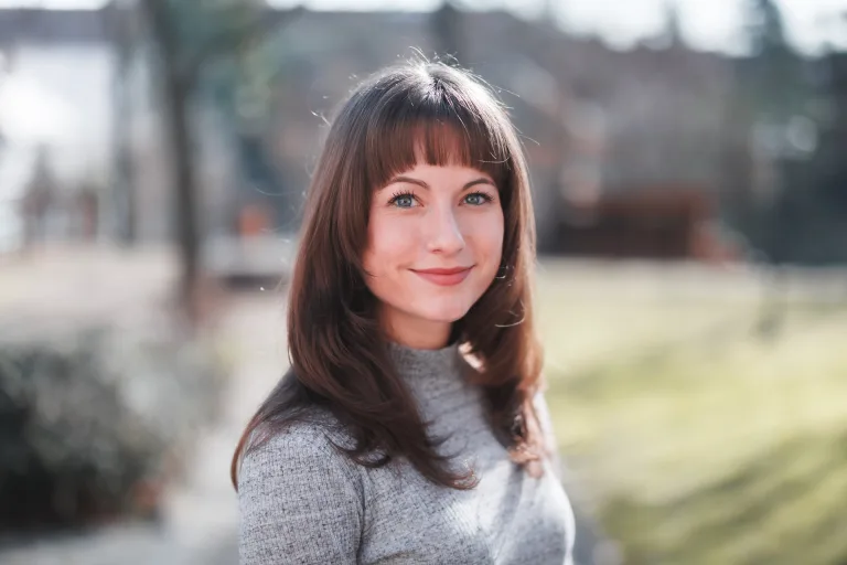 Lucie Neradová