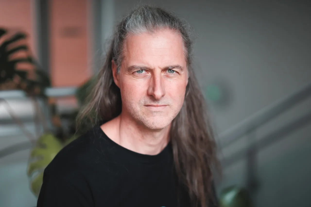 Tomáš Vyskočil.jpg