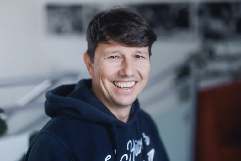 Miroslav  Černý
