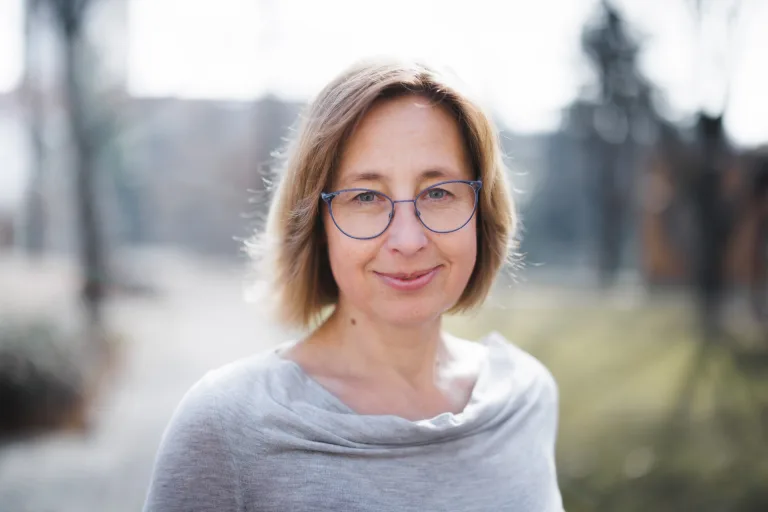 Jana  Ambrožová