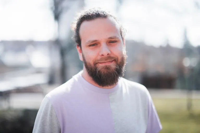 Petr  Skácelík