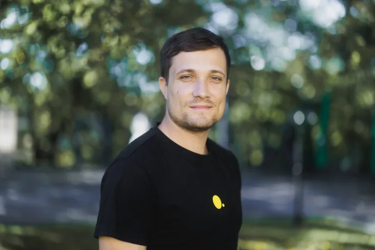 Lukáš  Stoklasa