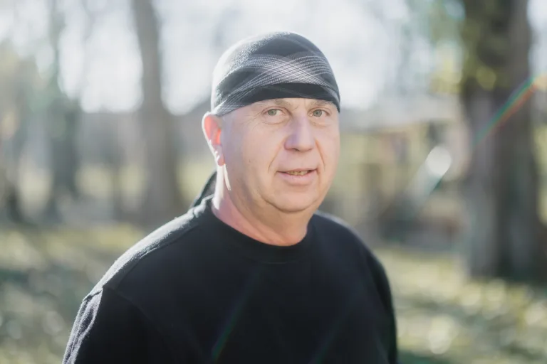 Přemysl Novák
