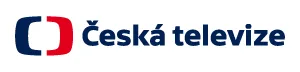 CT logo.jpg