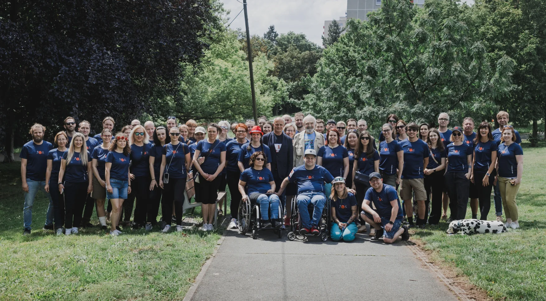 lide-paraple.jpg