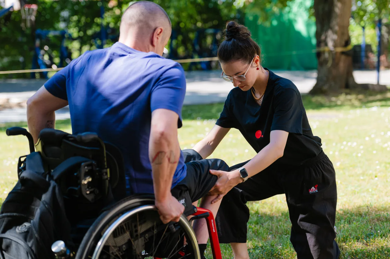 PARAPLE_26052026_WEBRESS_@jankantor99.jpg