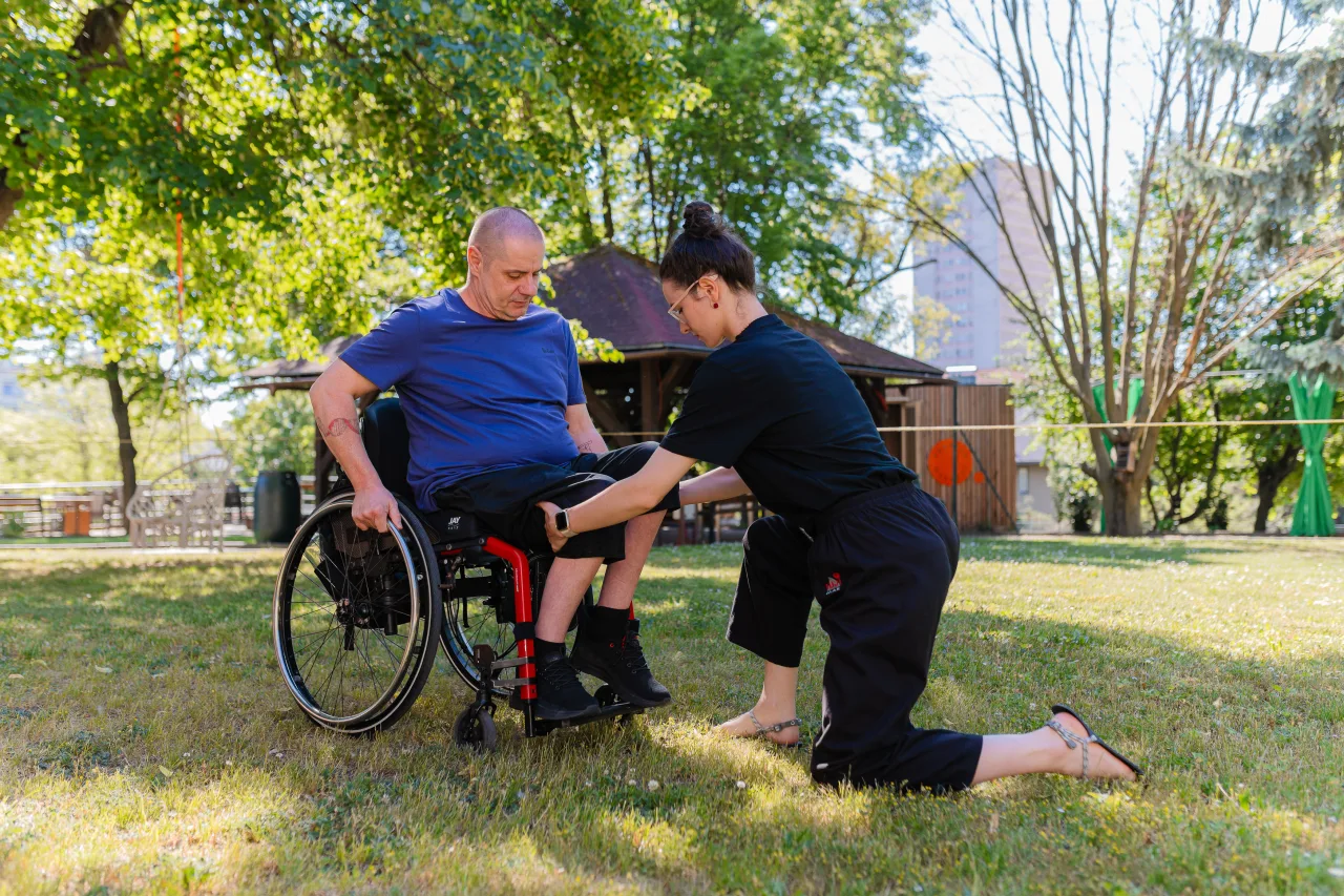 PARAPLE_26052026_WEBRESS_@jankantor34.jpg