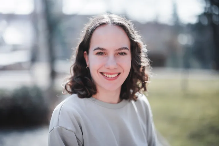 Eliška  Novotná