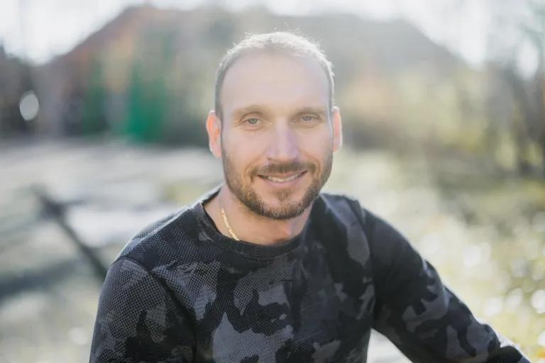 Petr  Oppenauer
