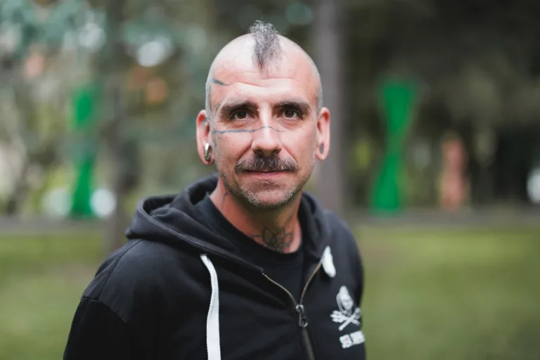 Zdeněk  Zámečník