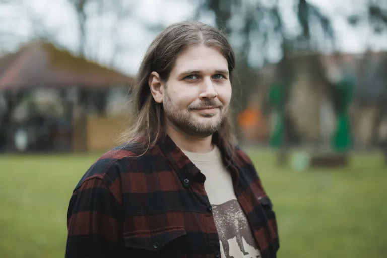 Petr  Svoboda